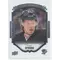 2015-16 UPPER DECK - DANIEL SPRONG #P-86 UD PORTRAITS