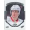 2015-16 UPPER DECK - DYLAN LARKIN #P-95 UD PORTRAITS