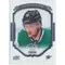 2015-16 UPPER DECK - RADEK FAKSA #P-104 UD PORTRAITS