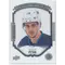 2015-16 UPPER DECK - NICOLAS PETAN #P-106 UD PORTRAITS