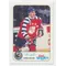 1992-93 KRAFT SINGLES - CHRIS CHELIOS
