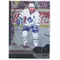2013-14 BLACK DIAMOND - WENDEL CLARK #150 DOUBLE DIAMOND