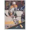 1993-94 LEAF - MARIO LEMIEUX #1