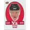 2017-18 TEAM CANADA - PAVEL BURE #VS-22 VS.