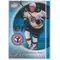2010-11 NATIONAL HOCKEY CARD DAY CANADA - TYLER SEGUIN #HCD2