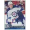 2017-18 UPPER DECK MJ HOLDINGS - PATRIK LAINE #R-3 TOP ROOKIES