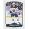 2022-23 O-Pee-Chee - Connor McDavid #97