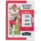 2021 Contenders Football - Patrick Mahomes II #47 (Error)