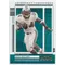 2021 Contenders Football - Ricky Williams #LGD-RWI Legendary Contenders