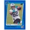 2021 Donruss - Tommy Tremble #302 Press Proof Blue Parallel