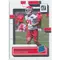 2022 Donruss - Trent McDuffie #355 Rated Rookie