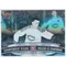 2023 TIM HORTONS LEGENDS - JACQUES PLANTE #CR-6 CHAMPIONSHIP RESUME