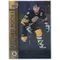 2023 TIM HORTONS LEGENDS - RAY BOURQUE #RB-7 RECORD BOOKS