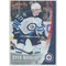 2015-16 STAR ROOKIES - NIKOLAJ EHLERS #8