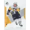 2018-19 SP AUTHENTIC - SIDNEY CROSBY #87
