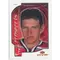 2000-01 MVP - DANY HEATLEY #211 MVP PROSPECTS RC