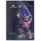 1999-00 MVP - WAYNE GRETZKY #DR3 DRAFT REPORT