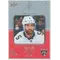 2021-22 UPPER DECK - AARON EKBLAD #HR-86 HONOR ROLL