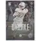2021 Chronicles - Jaylen Waddle #213 Luminance Update Rookies