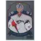 2014-15 O-PEE-CHEE PLATINUM - SERGEI BOBROVSKY #47 RETRO