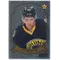 2014-15 O-PEE-CHEE PLATINUM - SETH GRIFFITH #76 RETRO