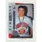 1996-97 PINNACLE BE A PLAYER - JAROME IGINLA #LTH-1A LINK 2 HISTORY