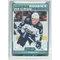 2021-22 O-PEE-CHEE - COLE PERFETTI #613 MARQUEE ROOKIE