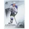 2015-16 SP AUTHENTIC - LUC ROBITAILLE #115 LEGENDS
