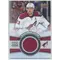 2015-16 UPPER DECK - OLIVER EKMAN-LARSSON #GJ-OL GAME JERSEY