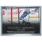 2015-16 SP AUTHENTIC - ONDREJ PAVELEC #148 AUTHENTIC MOMENTS