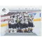 2018-19 SP AUTHENTIC - VEGAS GOLDEN KNIGHTS #107 AUTHENTIC MOMENTS