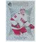 2021-22 SP AUTHENTIC - TEUVO TERAVAINEN #P-45 PAGEANTRY