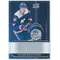 2019-20 TRILOGY - OLIVER WAHLSTROM #RR-49 ROOKIE RENDITIONS