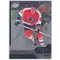 2013-14 BLACK DIAMOND - DAVE SCHULTZ #112 DOUBLE DIAMOND