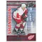 2003-04 PACIFIC QUEST FOR THE CUP - BRENDAN SHANAHAN #10 RAISING THE CUP⚠️