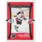 2003-04 PACIFIC QUEST FOR THE CUP - SCOTT STEVENS #5 CONNQUEST