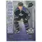 2003-04 PACIFIC QUEST FOR THE CUP - DUSTIN BROWN #10 CALDER CONTENDERS⚠️
