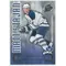 2003-04 PACIFIC QUEST FOR THE CUP - MATT STAJAN #18 CALDER CONTENDERS⚠️