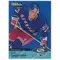 1997-98 COLLECTOR'S CHOICE - NIKLAS SUNDSTROM #SQ41 STARQUEST