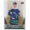 2018-19 UPPER DECK - ELIAS PETTERSSON #RC-EP ROOKIE COMMENCE