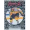 2021-22 UPPER DECK - ROMAN JOSI #HP-22 HUNDO P