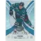 2013-14 ICE - MATT IRWIN #68 PREMIERES 148/999