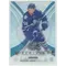 2013-14 ICE - SPENCER ABBOTT #72 ICE PREMIERES 686/999