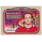 2022-23 UPPER DECK - PATRICK KANE #LB-3 LUNCH BOX LEGENDS