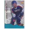 1995 SIGNATURE ROOKIES TETRAD - SHANE DOAN #PROMO4 PROMO