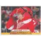 2020-21 UPPER DECK - DYLAN LARKIN #C152 UD CANVAS