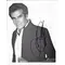 David Copperfield Signed 8x10 Photo