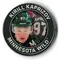2022 Highland Mint NHL Trading Coins Series 1 Kirill Kaprizov (/4500)