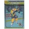 2009-10 O-PEE-CHEE - DEREK MORRIS #716 FOIL RAINBOW