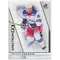 2022-23 SP AUTHENTIC - ARTEMI PANARIN #S-12 SPECTRUM FX (UNSCRATCHED)